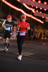 BIB: 
                            <button type="button" onclick="openModal(23708292)" class="btn btn-primary btn-sm float-right btn-popup" data-toggle="modal" data-target=".modal-high-quality">
                        <i class="fas fa-shopping-cart"></i> Add to Cart
                    </button>
                                            <button type="button" onclick="isThisMe(23708292, true)" class="btn btn-success btn-sm float-right btn-popup btn-isme hidden" data-toggle="tooltip" data-placement="bottom" title="นี่คือรูปของคุณใช่ไหม คลิกที่นี่เพื่อเอาเข้าอัลบั้ม">
                        <i class="fas fa-plus"></i> Add to album
                    </button>
                    <button type="button" onclick="isThisMe(23708292, false)" class="btn btn-warning btn-sm float-right btn-popup btn-isnotme hidden">
                        <i class="fas fa-ban"></i> Remove from album
                    </button>